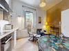 Ma-Cabane - Vente Appartement Montpellier, 37 m²
