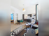 Ma-Cabane - Vente Appartement Montpellier, 37 m²