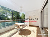 Ma-Cabane - Vente Appartement Montpellier, 116 m²