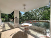 Ma-Cabane - Vente Appartement Montpellier, 116 m²