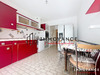 Ma-Cabane - Vente Appartement Montpellier, 116 m²