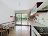 Ma-Cabane - Vente Appartement Montpellier, 116 m²