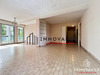 Ma-Cabane - Vente Appartement Montpellier, 116 m²