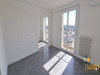 Ma-Cabane - Vente Appartement Montpellier, 77 m²