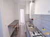 Ma-Cabane - Vente Appartement Montpellier, 77 m²