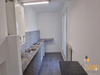 Ma-Cabane - Vente Appartement Montpellier, 77 m²