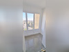 Ma-Cabane - Vente Appartement Montpellier, 77 m²