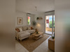 Ma-Cabane - Vente Appartement Montpellier, 63 m²