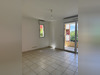Ma-Cabane - Vente Appartement Montpellier, 63 m²