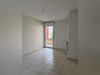 Ma-Cabane - Vente Appartement Montpellier, 63 m²
