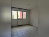 Ma-Cabane - Vente Appartement Montpellier, 63 m²