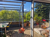 Ma-Cabane - Vente Appartement MONTPELLIER, 64 m²