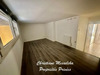 Ma-Cabane - Vente Appartement MONTPELLIER, 55 m²