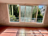 Ma-Cabane - Vente Appartement MONTPELLIER, 55 m²
