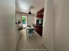 Ma-Cabane - Vente Appartement MONTPELLIER, 55 m²