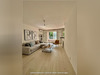 Ma-Cabane - Vente Appartement MONTPELLIER, 55 m²