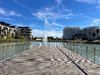 Ma-Cabane - Vente Appartement MONTPELLIER, 42 m²