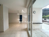 Ma-Cabane - Vente Appartement MONTPELLIER, 42 m²