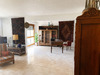 Ma-Cabane - Vente Appartement MONTPELLIER, 112 m²