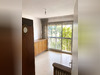 Ma-Cabane - Vente Appartement MONTPELLIER, 112 m²