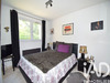 Ma-Cabane - Vente Appartement Montpellier, 64 m²