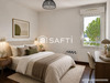 Ma-Cabane - Vente Appartement Montpellier, 75 m²