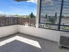 Ma-Cabane - Vente Appartement Montpellier, 75 m²
