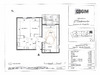 Ma-Cabane - Vente Appartement Montpellier, 60 m²