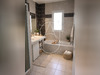 Ma-Cabane - Vente Appartement Montpellier, 96 m²