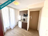 Ma-Cabane - Vente Appartement Montpellier, 42 m²