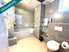 Ma-Cabane - Vente Appartement Montpellier, 42 m²