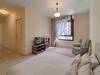 Ma-Cabane - Vente Appartement Montpellier, 51 m²