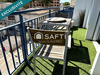 Ma-Cabane - Vente Appartement Montpellier, 92 m²