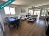 Ma-Cabane - Vente Appartement Montpellier, 92 m²