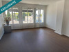 Ma-Cabane - Vente Appartement Montpellier, 92 m²