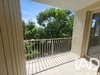 Ma-Cabane - Vente Appartement Montpellier, 43 m²