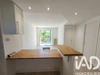 Ma-Cabane - Vente Appartement Montpellier, 43 m²