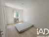 Ma-Cabane - Vente Appartement Montpellier, 43 m²