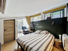 Ma-Cabane - Vente Appartement Montpellier, 90 m²