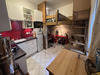 Ma-Cabane - Vente Appartement Montpellier, 12 m²