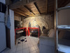 Ma-Cabane - Vente Appartement Montpellier, 12 m²