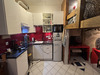 Ma-Cabane - Vente Appartement Montpellier, 12 m²