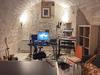 Ma-Cabane - Vente Appartement Montpellier, 12 m²