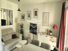 Ma-Cabane - Vente Appartement Montpellier, 60 m²
