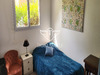 Ma-Cabane - Vente Appartement Montpellier, 60 m²