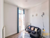 Ma-Cabane - Vente Appartement Montpellier, 81 m²