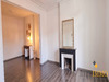 Ma-Cabane - Vente Appartement Montpellier, 81 m²