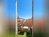 Ma-Cabane - Vente Appartement Montpellier, 81 m²