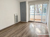 Ma-Cabane - Vente Appartement Montpellier, 22 m²