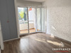 Ma-Cabane - Vente Appartement Montpellier, 22 m²